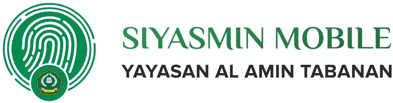 Login Absenku Karyawan